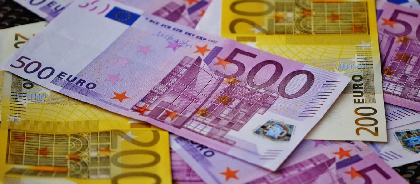 Νωρίτερα η καταβολή των επιδομάτων του ΟΠΕΚΑ λόγω του Πάσχα